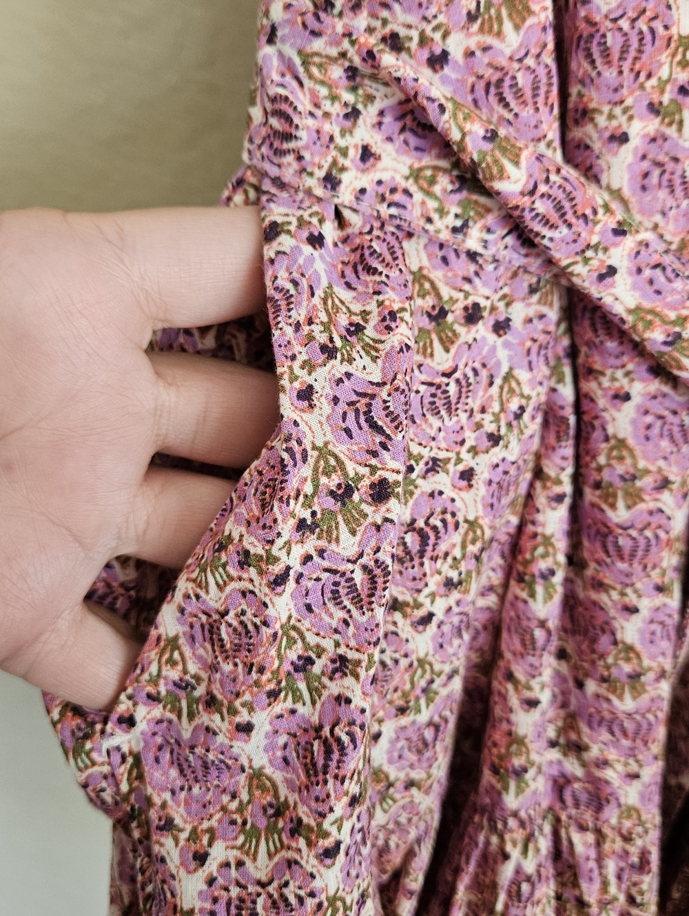 SOLD 💯🍾🎉 - Picture 7 of 11